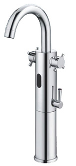 AMA-5206T faucet