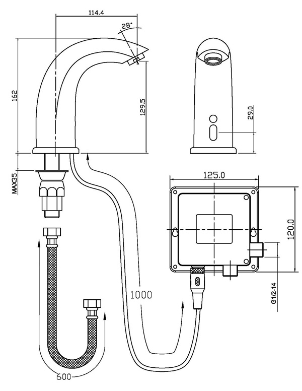 ATO-0038 technical details