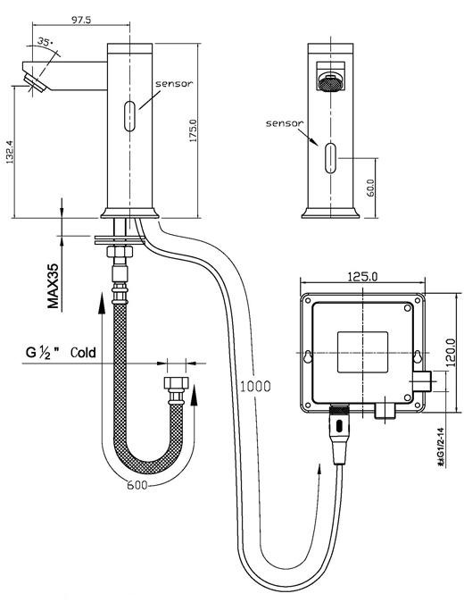 ATO-2028 technical details