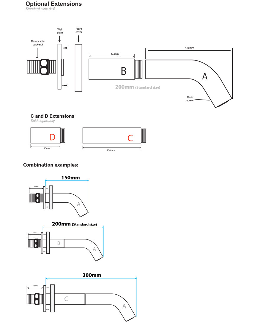 ATW-0048 technical details