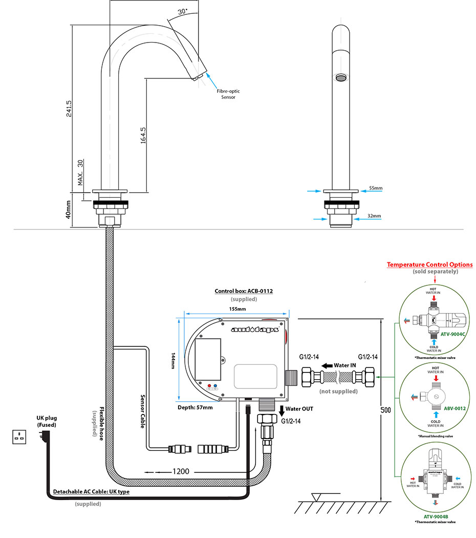 ATX-0049 technical details