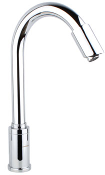 Touchless Sensor automatic tap ATX-8204