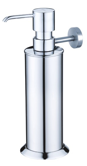 Soap dispenser MSD-008