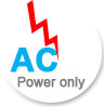 AC Power