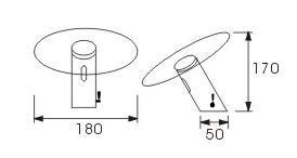 ROS-0037 technical details