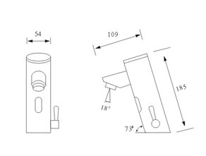 RST-1002 technical details