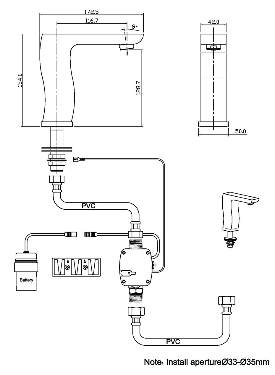 ATS-1026 technical details