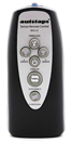 SR6 Sensor remote control