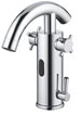 Sensor automatic tap AMA-5201