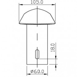 ROS-0027