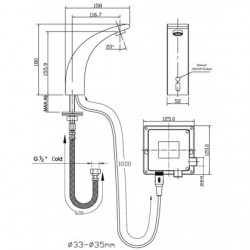 ATO-0039