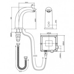 ATO-0038