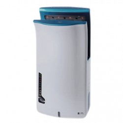 Touch Free Hand Dryer AHD-2000